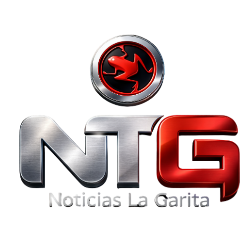 Noticias La Garita Costa Rica